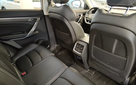 Geely Atlas, 2023 год, 1 680 000 рублей, 7 фотография