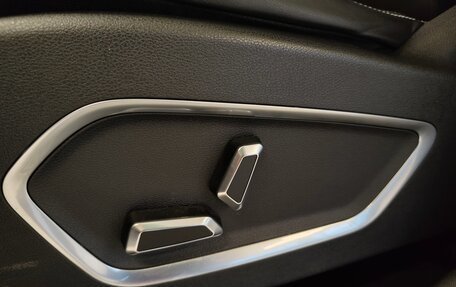 Geely Atlas, 2023 год, 1 680 000 рублей, 12 фотография