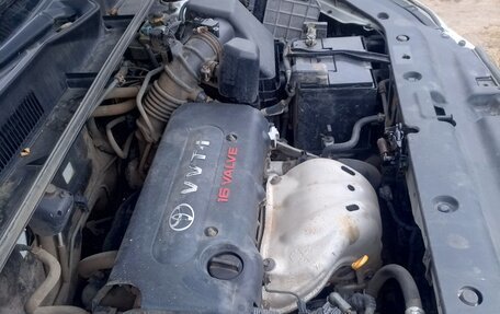 Toyota RAV4, 2008 год, 1 050 000 рублей, 15 фотография