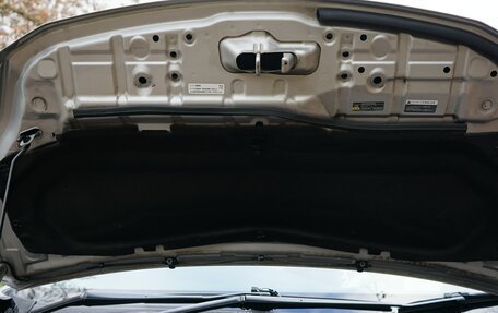 Nissan Serena IV, 2016 год, 1 550 000 рублей, 4 фотография