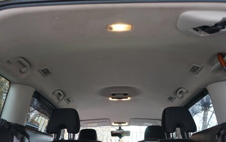 Nissan Serena IV, 2016 год, 1 550 000 рублей, 16 фотография