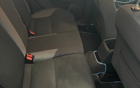 Ford Focus III, 2013 год, 850 000 рублей, 16 фотография