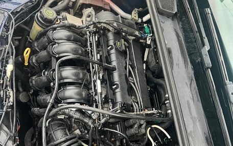 Ford Focus III, 2013 год, 850 000 рублей, 17 фотография