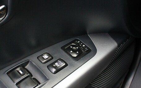 Mitsubishi Outlander III рестайлинг 3, 2008 год, 849 000 рублей, 10 фотография