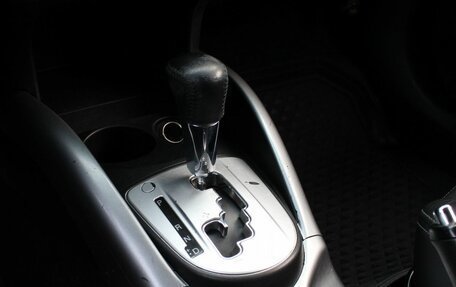 Mitsubishi Outlander III рестайлинг 3, 2008 год, 849 000 рублей, 20 фотография