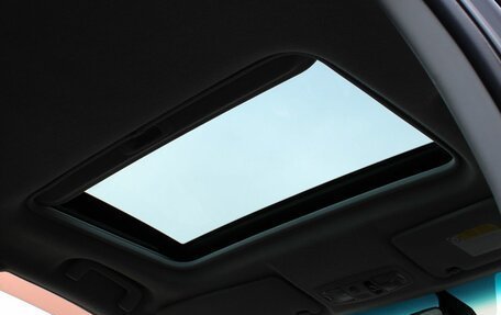 Mitsubishi Outlander III рестайлинг 3, 2008 год, 849 000 рублей, 23 фотография