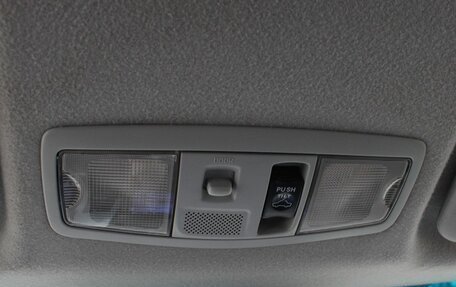 Mitsubishi Outlander III рестайлинг 3, 2008 год, 849 000 рублей, 22 фотография