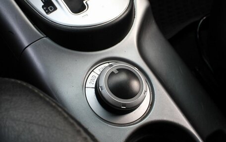 Mitsubishi Outlander III рестайлинг 3, 2008 год, 849 000 рублей, 21 фотография