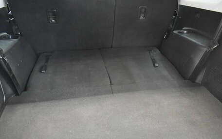 CheryExeed VX, 2021 год, 2 075 000 рублей, 25 фотография