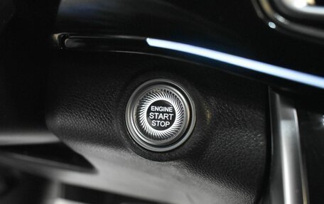 CheryExeed VX, 2021 год, 2 075 000 рублей, 21 фотография