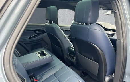 Land Rover Range Rover Evoque II, 2021 год, 4 200 000 рублей, 8 фотография