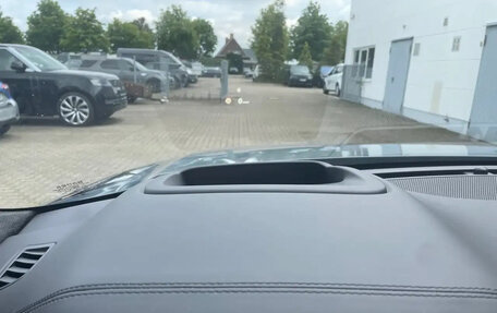 Land Rover Range Rover Evoque II, 2021 год, 4 200 000 рублей, 15 фотография