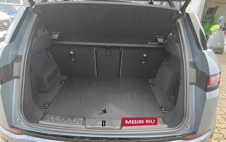 Land Rover Range Rover Evoque II, 2021 год, 4 200 000 рублей, 13 фотография