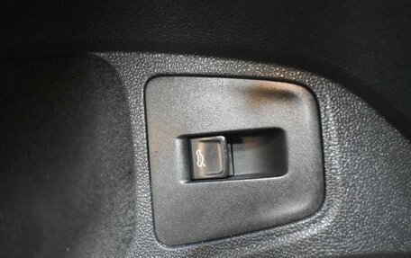 Volkswagen Tiguan II, 2021 год, 2 386 200 рублей, 14 фотография