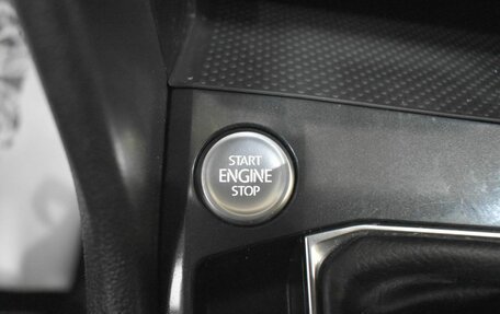 Volkswagen Tiguan II, 2021 год, 2 386 200 рублей, 22 фотография