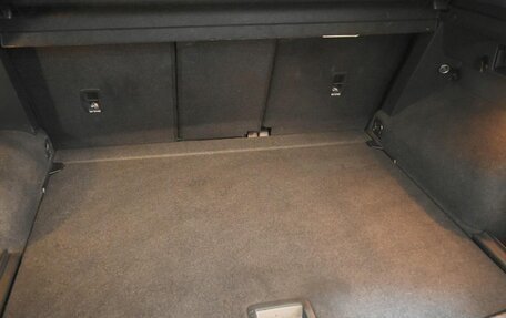 Volkswagen Tiguan II, 2021 год, 2 386 200 рублей, 23 фотография