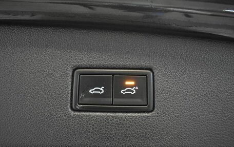 Volkswagen Tiguan II, 2021 год, 2 386 200 рублей, 24 фотография