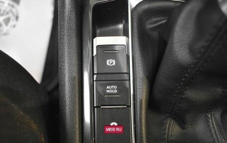 Volkswagen Tiguan II, 2021 год, 2 386 200 рублей, 20 фотография