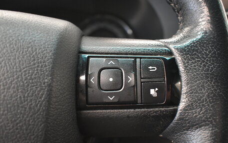 Toyota Hilux VIII, 2019 год, 3 399 000 рублей, 11 фотография