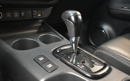 Toyota Hilux VIII, 2019 год, 3 399 000 рублей, 16 фотография