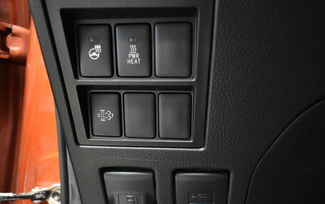 Toyota Hilux VIII, 2019 год, 3 399 000 рублей, 13 фотография