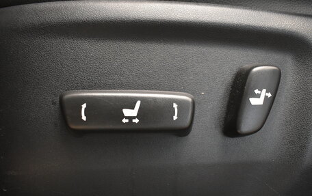 Toyota Hilux VIII, 2019 год, 3 399 000 рублей, 14 фотография