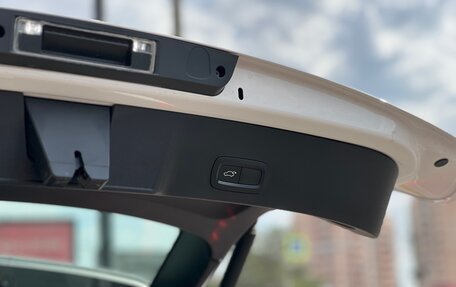 Volvo XC40 I, 2018 год, 2 350 000 рублей, 10 фотография