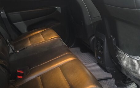 Jeep Grand Cherokee, 2019 год, 3 300 000 рублей, 6 фотография