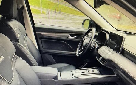 Haval Jolion, 2023 год, 2 100 000 рублей, 4 фотография