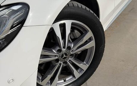 Mercedes-Benz C-Класс, 2020 год, 2 590 000 рублей, 7 фотография
