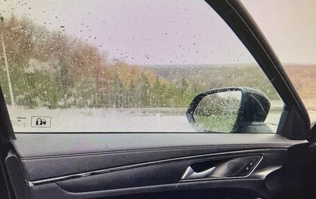 Haval Jolion, 2023 год, 2 100 000 рублей, 5 фотография