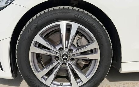 Mercedes-Benz C-Класс, 2020 год, 2 590 000 рублей, 11 фотография