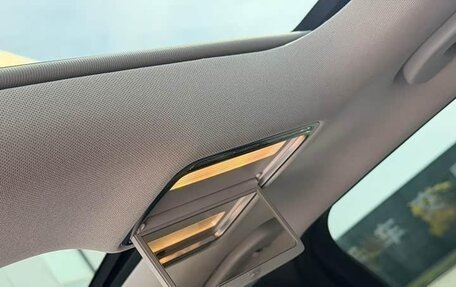 Mercedes-Benz C-Класс, 2020 год, 2 590 000 рублей, 21 фотография