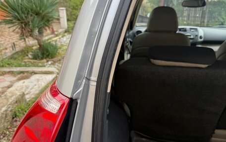 Toyota RAV4, 2007 год, 1 300 000 рублей, 23 фотография