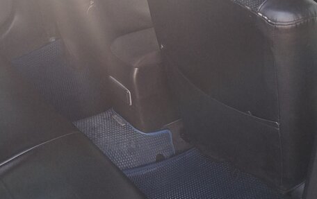 Mitsubishi Lancer IX, 2007 год, 350 000 рублей, 13 фотография