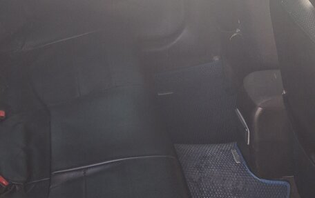 Mitsubishi Lancer IX, 2007 год, 350 000 рублей, 14 фотография