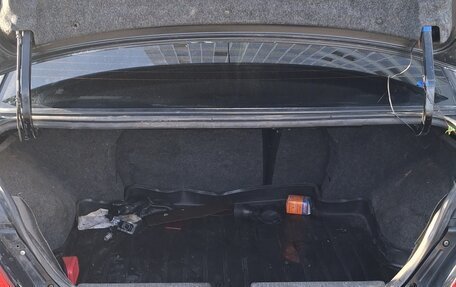 Mitsubishi Lancer IX, 2007 год, 350 000 рублей, 15 фотография