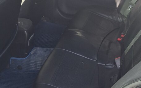 Mitsubishi Lancer IX, 2007 год, 350 000 рублей, 11 фотография