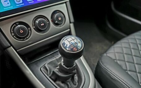 Peugeot 308 II, 2012 год, 330 000 рублей, 13 фотография