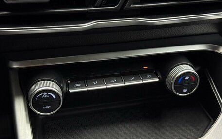 Geely Coolray I, 2022 год, 1 850 000 рублей, 14 фотография