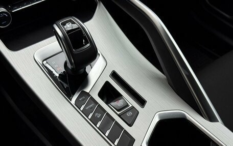 Geely Coolray I, 2022 год, 1 850 000 рублей, 15 фотография