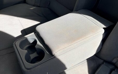 Nissan Almera Classic, 2006 год, 430 000 рублей, 13 фотография