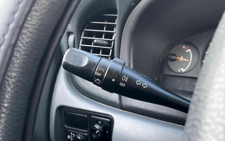 Nissan Almera Classic, 2006 год, 430 000 рублей, 16 фотография