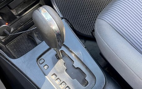 Nissan Almera Classic, 2006 год, 430 000 рублей, 21 фотография