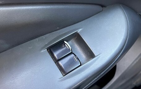 Nissan Almera Classic, 2006 год, 430 000 рублей, 19 фотография