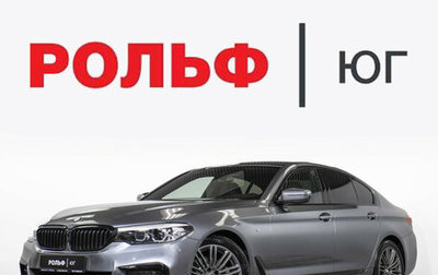 BMW 5 серия, 2018 год, 3 328 000 рублей, 1 фотография