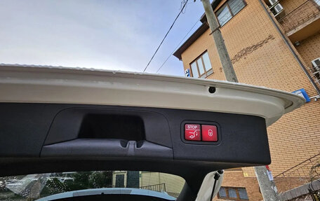 Mercedes-Benz GLC, 2019 год, 6 500 000 рублей, 11 фотография