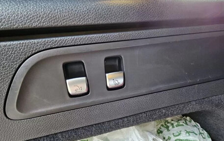 Mercedes-Benz GLC, 2019 год, 6 500 000 рублей, 14 фотография