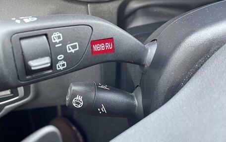 Mercedes-Benz GLC, 2019 год, 6 500 000 рублей, 24 фотография