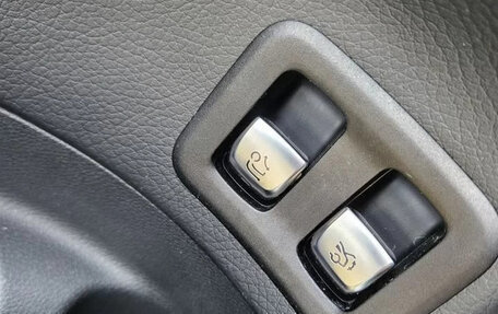 Mercedes-Benz GLC, 2019 год, 6 500 000 рублей, 26 фотография